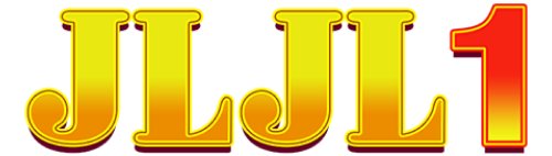 jljl1-logo